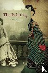 Schuyler, Nina - The Painting