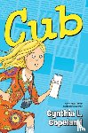 L. Copeland, Cynthia - Cub