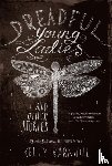 Barnhill, Kelly - Dreadful Young Ladies and Other Stories