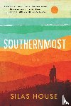 House, Silas - Southernmost