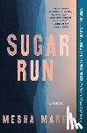 Mesha Maren, Maren - Sugar Run