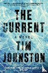 Johnston, Tim - The Current