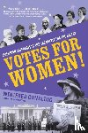 Conkling, Winifred - Votes for Women!