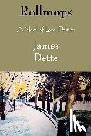 Dette, James - Rollmops: A Novel of Local Politics