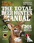 Bestul, Scott - Total Deer Hunter Manual