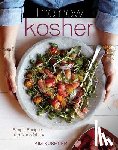 Kimball Kushner - The New Kosher