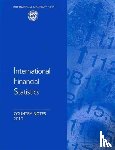 Fund, International Monetary - International Financial Statistics 2010