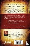 Phillips, Dmin - Everyone'S Guide To Demons & Spiritual Warfare