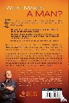 Grady, Lee - 10 Lies Men Believe