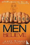 Grady, Lee - 10 Lies Men Believe