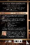 Dickerman, Don - Keep The Pigs Out