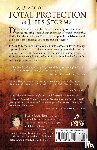 Ruth, Peggy Joyce - Psalm 91