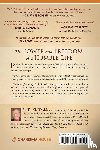 Kendall, R.T. - Power Of Humility, The