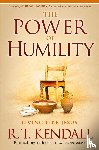 Kendall, R.T. - Power Of Humility, The