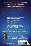 McClain-Walters, Michelle - The Prophetic Advantage