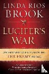 Rios Brook, Linda - Lucifer'S War