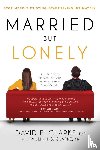 Clarke, David E. - Married...But Lonely