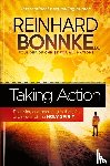 Bonnke, Reinhard - Taking Action