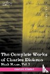 Dickens, Charles - The Complete Works of Charles Dickens (in 30 Volumes, Illustrated)