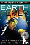 McAllister, Judy, Van Praag, Erik, Paul Van Soest, Jan - Earth Fever
