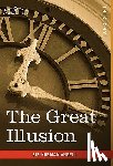 Angell, Norman - The Great Illusion