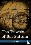 Battuta, Ibn - The Travels of Ibn Battuta