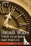 Callwell, Charles Edward - Small Wars