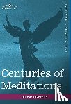 Traherne, Thomas - Centuries of Meditations
