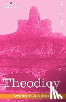 Leibniz, Gottfried Wilhelm - Theodicy