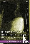 Atkinson, William Walker - Subconscious and the Superconscious Planes of Mind