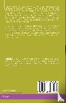 Atkinson, William Walker - Suggestion and Auto-Suggestion