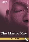 De Laurence, L W - The Master Key
