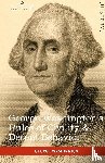 Washington, George - George Washington's Rules of Civility & Decent Behavior