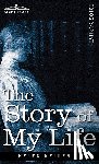 Keller, Helen - The Story of My Life