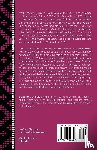 Rumi, Jalal Ad - The Masnavi