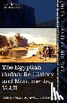 Wallis Budge, Ernest a - The Egyptian Sudan (in Two Volumes), Vol.II