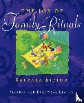 Biziou, Barbara - The Joy of Family Rituals