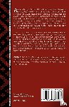 Baedeker, Karl - Baedeker's Egypt