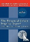 Financial Crisis Inquiry Commission - The Financial Crisis Inquiry Report: The Final Report of the National Commission on the Causes of the Financial and Economic Crisis in the United Stat