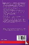 Lilly, William - Christian Astrology (Three Volumes in One)