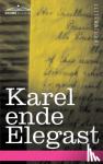 Anonymous - Karel Ende Elegast
