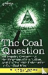 Jevons, W Stanley - The Coal Question