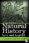 Hulme, Frederick Edward - Natural History Lore and Legend