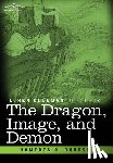 Dubose, Hampden C - The Dragon, Image, and Demon