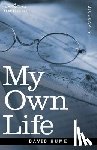 Hume, David (Burapha University Thailand) - My Own Life