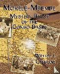Gibbons, William J - Mokele-Mbembe