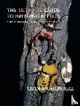 McMonigle, Orin - The Ultimate Guide to Breeding Beetles