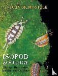 McMonigle, Orin - Isopod Zoology