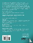 Roman-Lantzy, Christine - Cortical Visual Impairment Advanced Principles