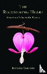 Conyers, Beverly - The Recovering Heart